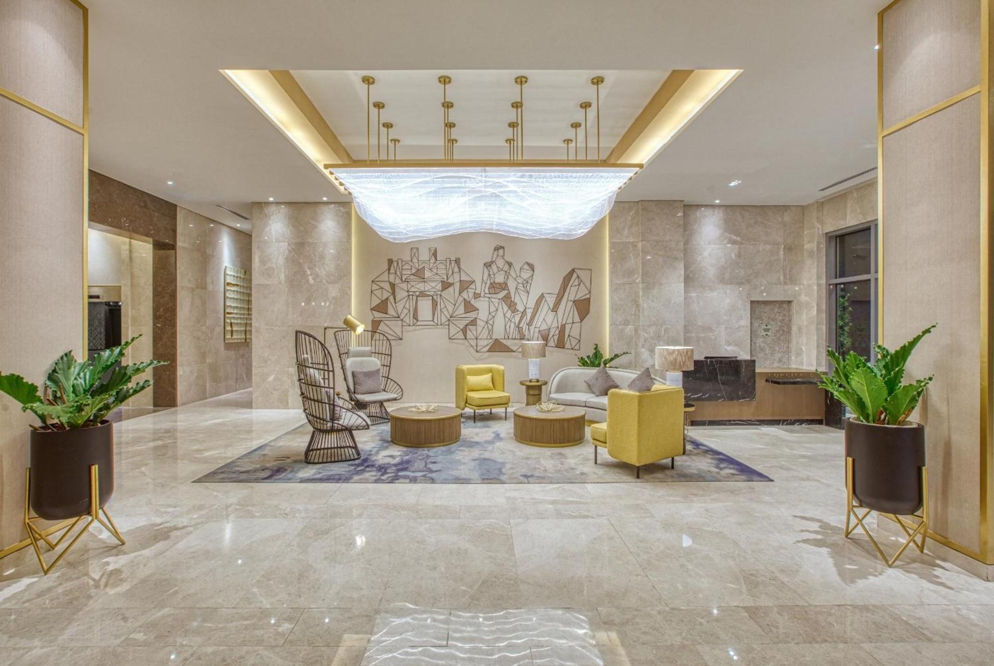 Belmont Hotel Mactan Μακτάν Εξωτερικό φωτογραφία