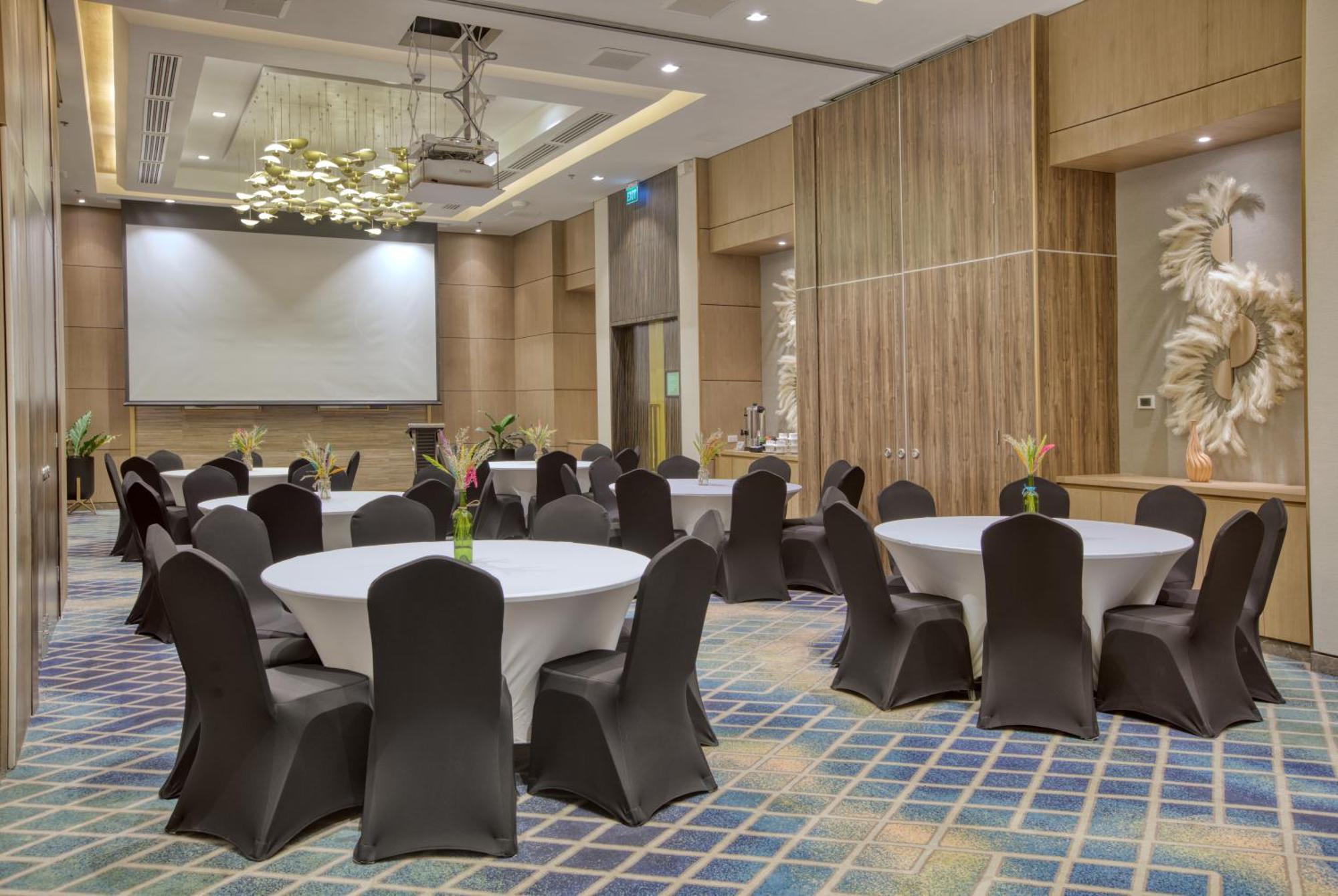 Belmont Hotel Mactan Μακτάν Εξωτερικό φωτογραφία