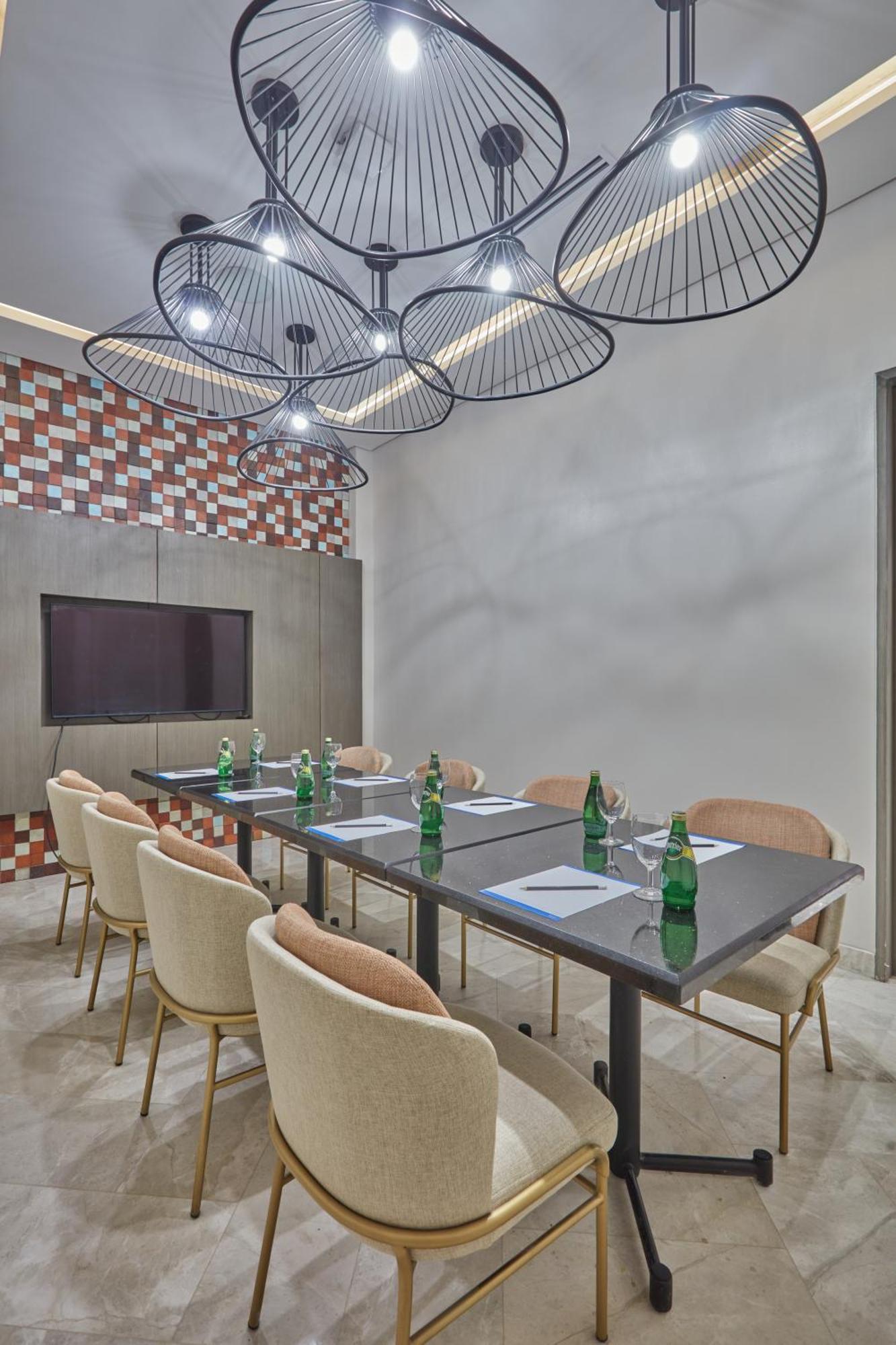 Belmont Hotel Mactan Μακτάν Εξωτερικό φωτογραφία
