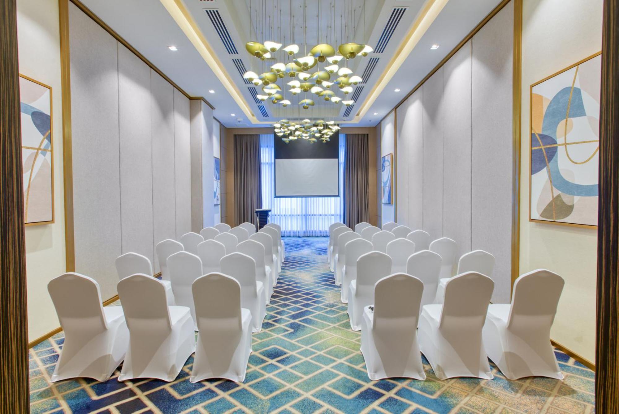 Belmont Hotel Mactan Μακτάν Εξωτερικό φωτογραφία