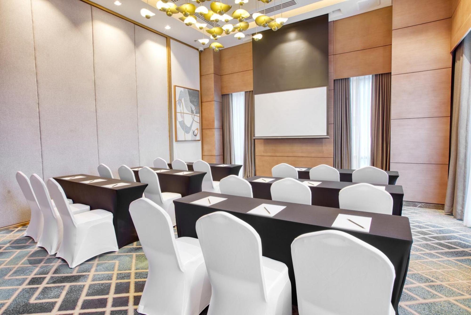 Belmont Hotel Mactan Μακτάν Εξωτερικό φωτογραφία
