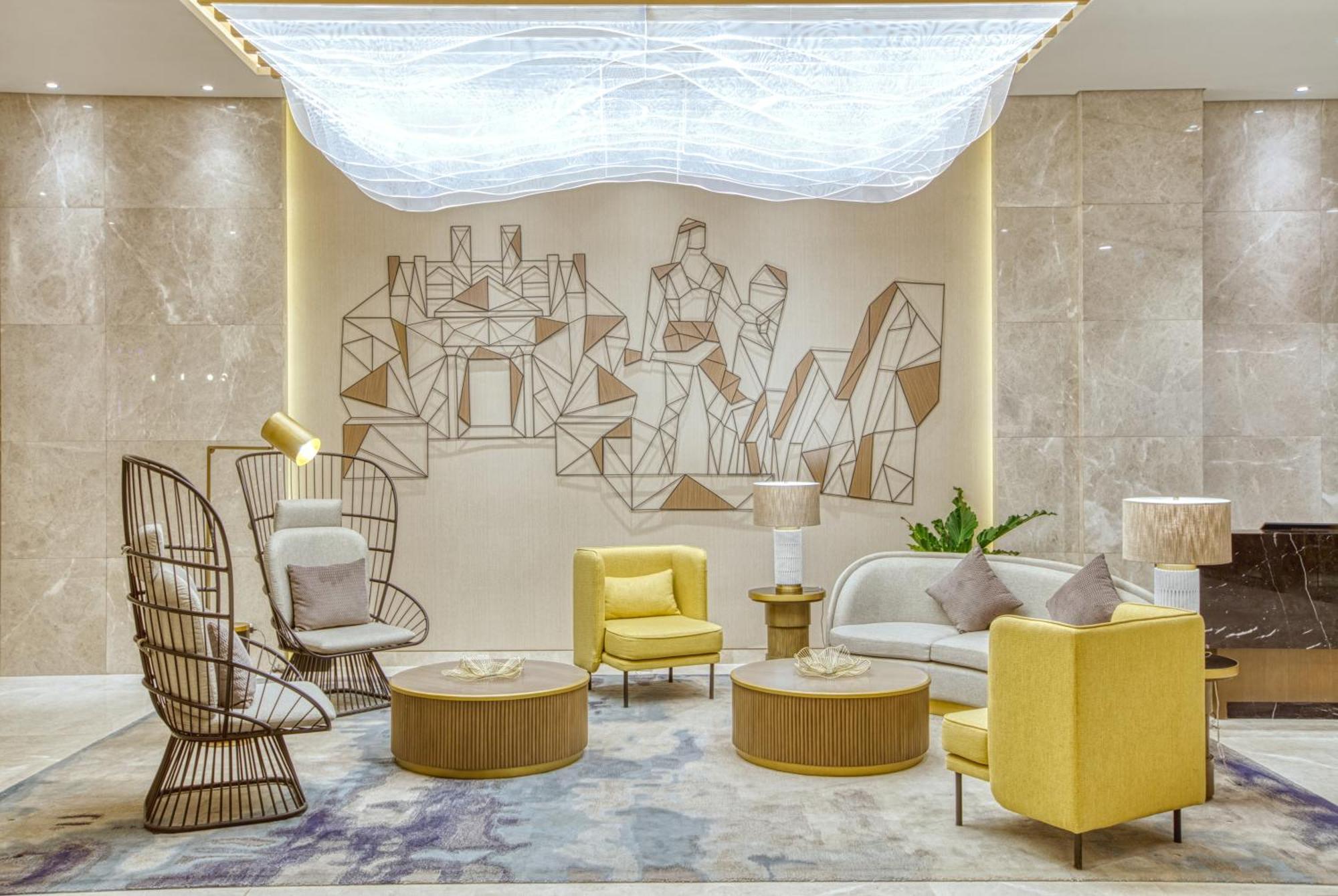 Belmont Hotel Mactan Μακτάν Εξωτερικό φωτογραφία